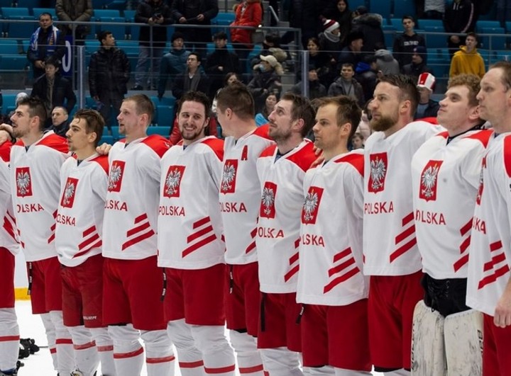 Naposledy boli na OH pred 28 rokmi, teraz vyzvú Slovákov